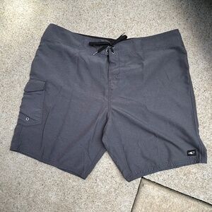 Men's O'Neill Swim Shorts